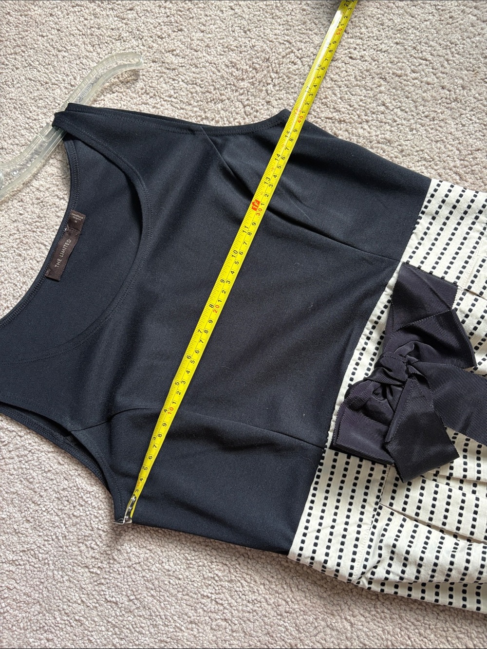 The Limited dress - Picture 7 of 10